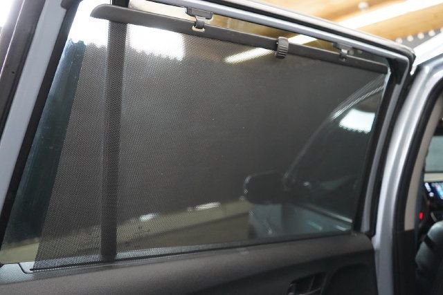 2022 Honda Pilot Touring 8 Passenger - 23090890 - 36