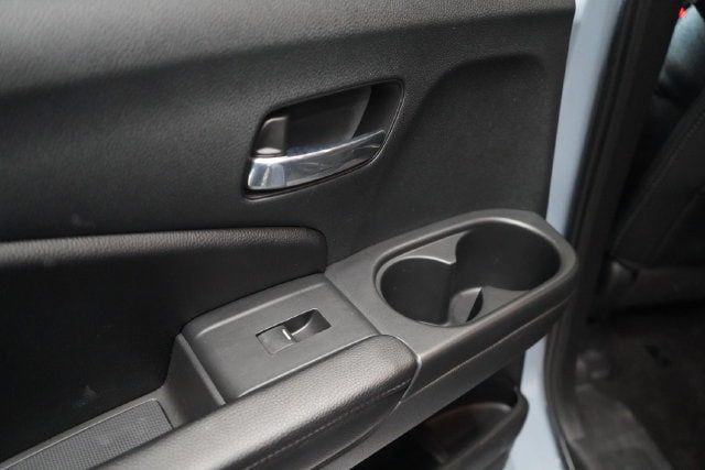 2022 Honda Pilot Touring 8 Passenger - 23090890 - 37