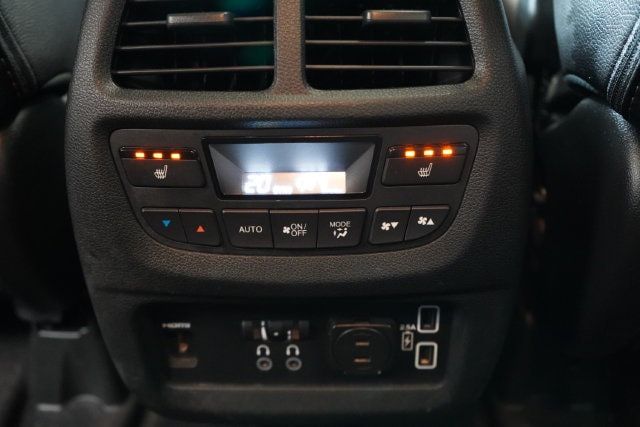 2022 Honda Pilot Touring 8 Passenger - 23090890 - 39