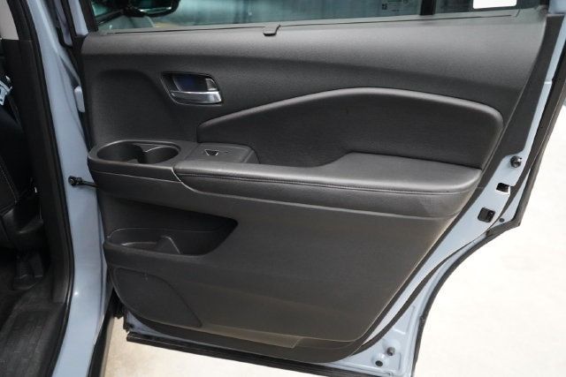 2022 Honda Pilot Touring 8 Passenger - 23090890 - 45