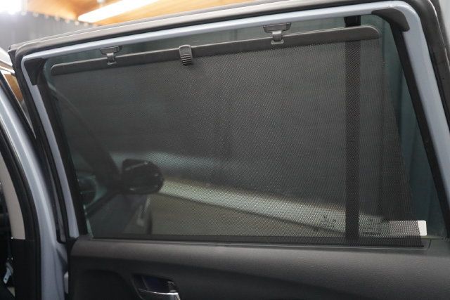 2022 Honda Pilot Touring 8 Passenger - 23090890 - 46