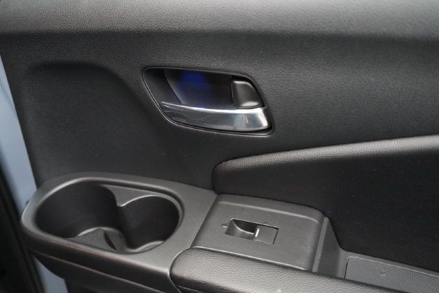2022 Honda Pilot Touring 8 Passenger - 23090890 - 47
