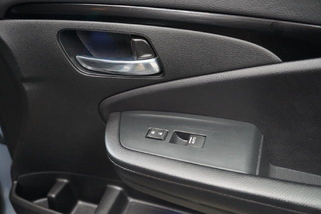 2022 Honda Pilot Touring 8 Passenger - 23090890 - 50