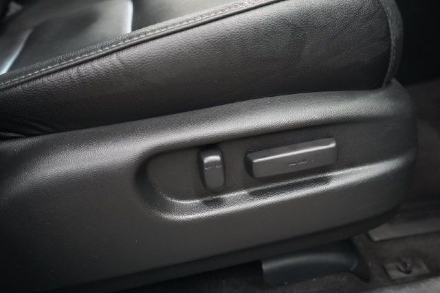 2022 Honda Pilot Touring 8 Passenger - 23090890 - 52