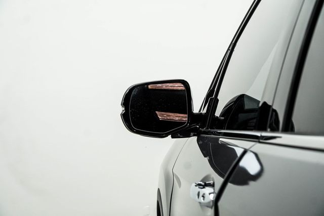 2022 Honda Pilot Touring 8-Passenger 2WD - 22978470 - 13