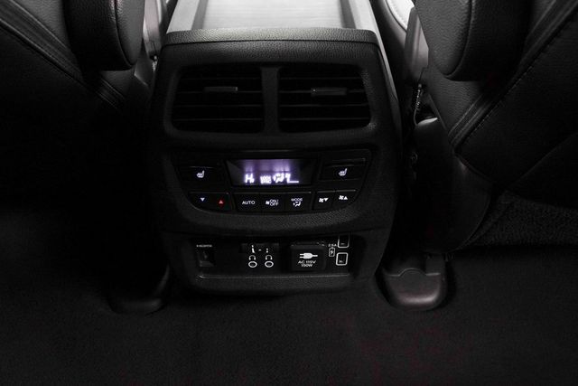 2022 Honda Pilot Touring 8-Passenger 2WD - 22978470 - 18