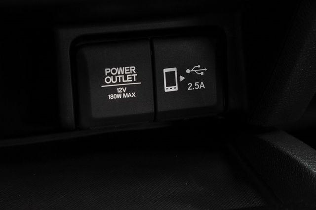 2022 Honda Pilot Touring 8-Passenger 2WD - 22978470 - 21