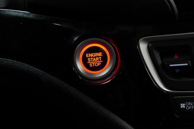 2022 Honda Pilot Touring 8-Passenger 2WD - 22978470 - 24