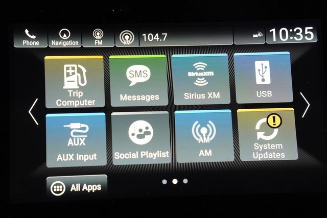 2022 Honda Pilot Touring 8-Passenger 2WD - 22978470 - 29