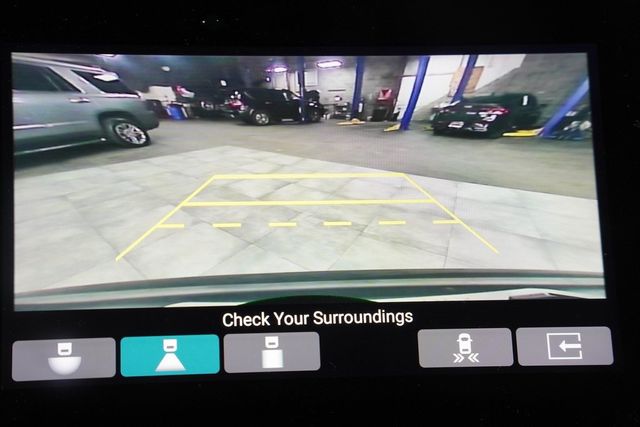 2022 Honda Pilot Touring 8-Passenger 2WD - 22978470 - 31