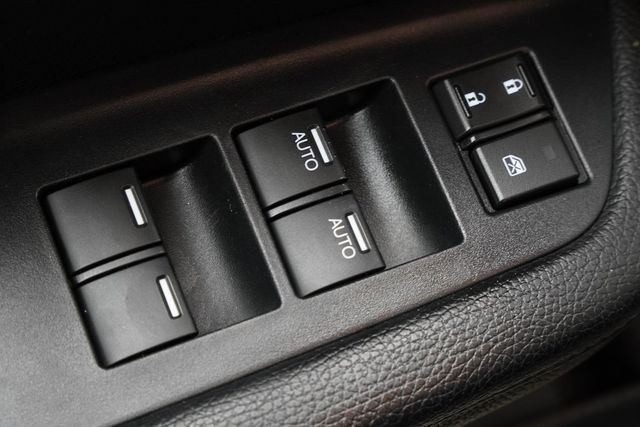 2022 Honda Pilot Touring 8-Passenger 2WD - 22978470 - 46