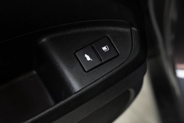 2022 Honda Pilot Touring 8-Passenger 2WD - 22978470 - 48