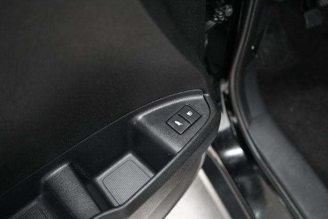 2022 Honda Pilot TrailSport - 23090888 - 11