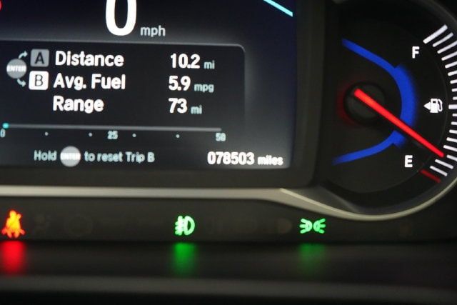 2022 Honda Pilot TrailSport - 23090888 - 23