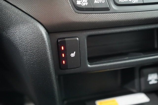 2022 Honda Pilot TrailSport - 23090888 - 30