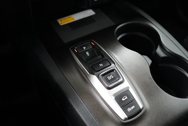 2022 Honda Pilot TrailSport - 23090888 - 31