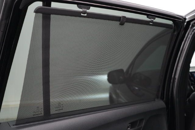 2022 Honda Pilot TrailSport - 23090888 - 35