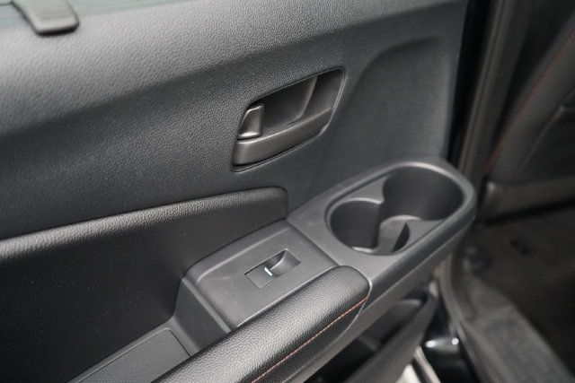 2022 Honda Pilot TrailSport - 23090888 - 36