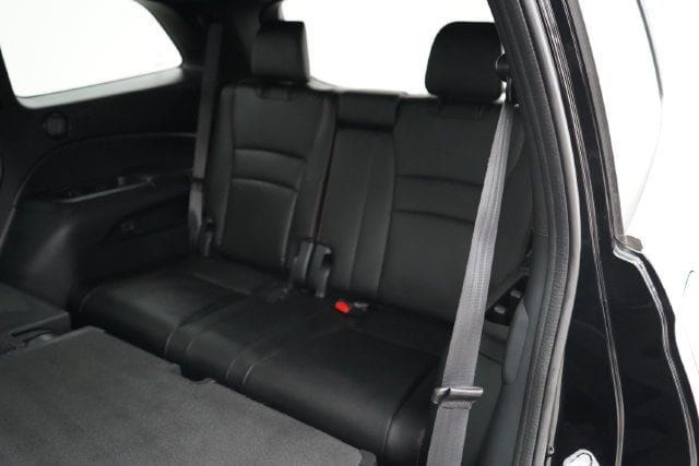 2022 Honda Pilot TrailSport - 23090888 - 40