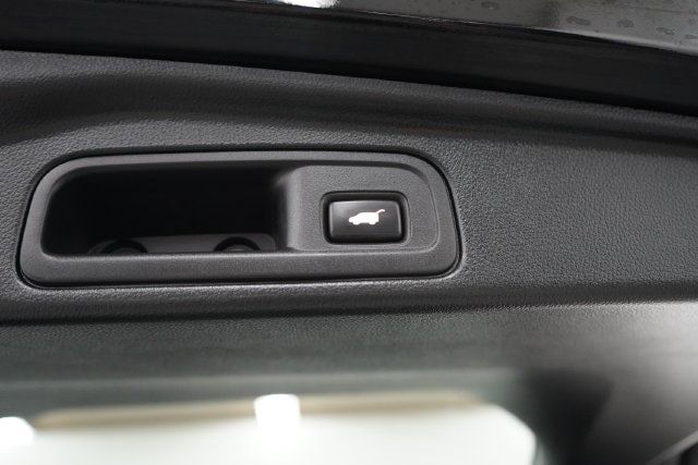 2022 Honda Pilot TrailSport - 23090888 - 42