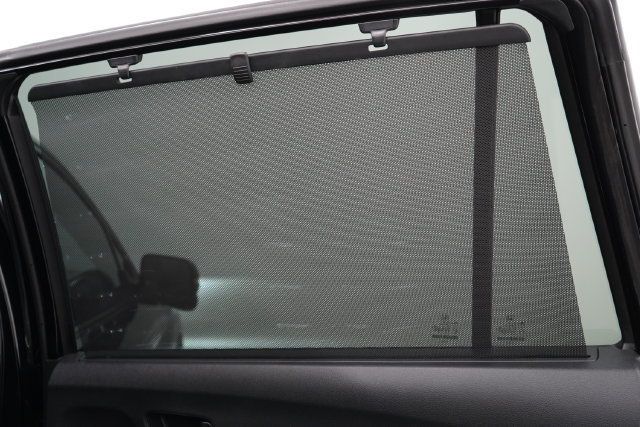 2022 Honda Pilot TrailSport - 23090888 - 44