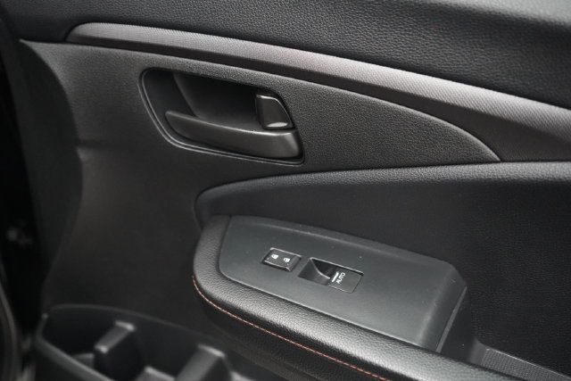 2022 Honda Pilot TrailSport - 23090888 - 48