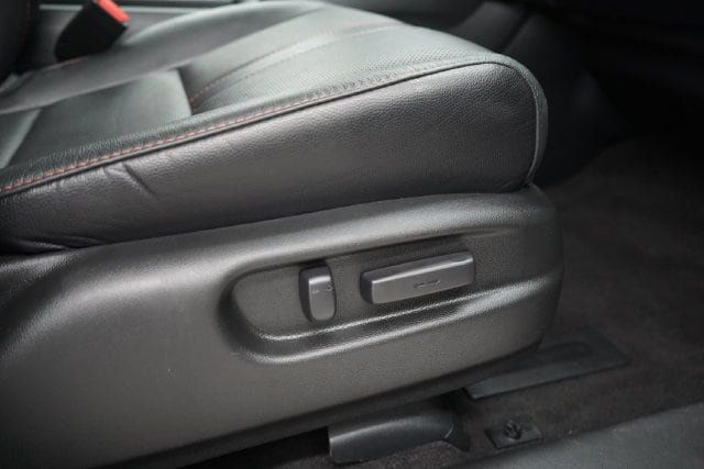 2022 Honda Pilot TrailSport - 23090888 - 50