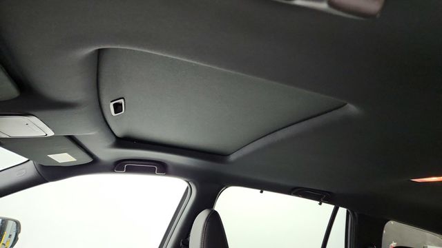 2022 Honda Pilot TrailSport AWD - 22946514 - 9