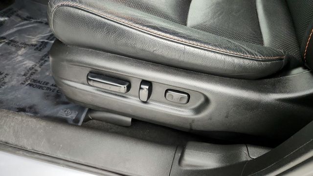 2022 Honda Pilot TrailSport AWD - 22946514 - 11