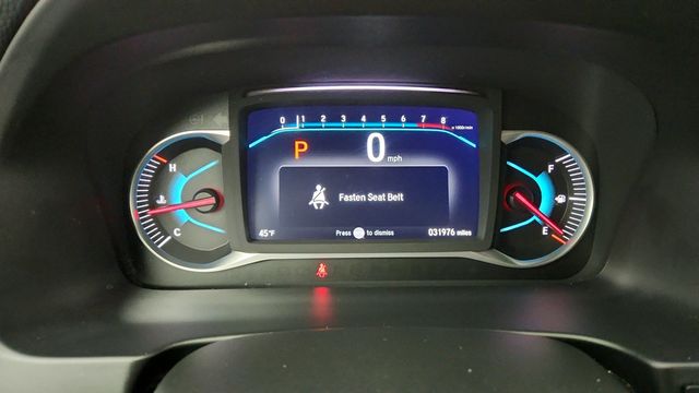 2022 Honda Pilot TrailSport AWD - 22946514 - 14