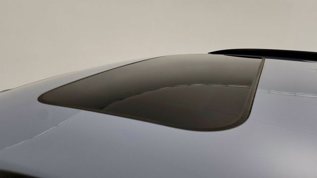 2022 Honda Pilot TrailSport AWD - 22958790 - 9