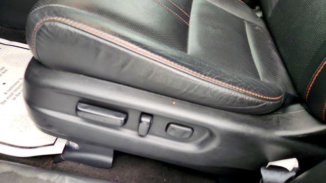 2022 Honda Pilot TrailSport AWD - 22958790 - 10