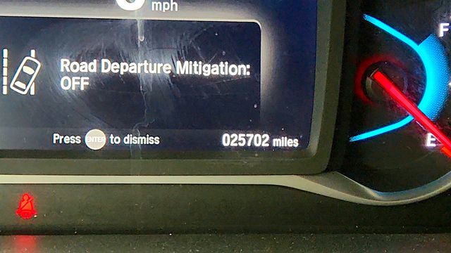 2022 Honda Pilot TrailSport AWD - 22958790 - 14