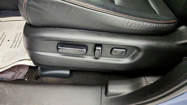 2022 Honda Pilot TrailSport AWD - 22969666 - 11