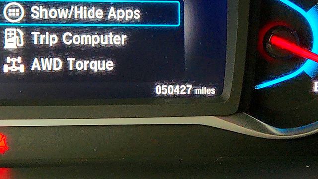 2022 Honda Pilot TrailSport AWD - 22969666 - 15