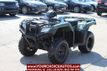 2022 Honda RANCHER TRX420  - 22617266 - 0