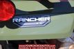 2022 Honda RANCHER TRX420  - 22617266 - 16