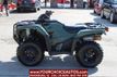 2022 Honda RANCHER TRX420  - 22617266 - 1