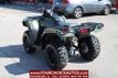 2022 Honda RANCHER TRX420  - 22617266 - 2