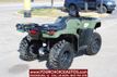 2022 Honda RANCHER TRX420  - 22617266 - 4