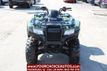 2022 Honda RANCHER TRX420  - 22617266 - 7