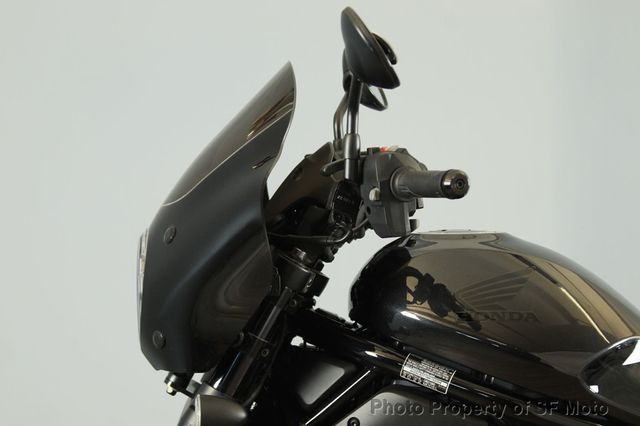 2022 Honda Rebel 1100 DCT Includes Warranty! - 22552963 - 4