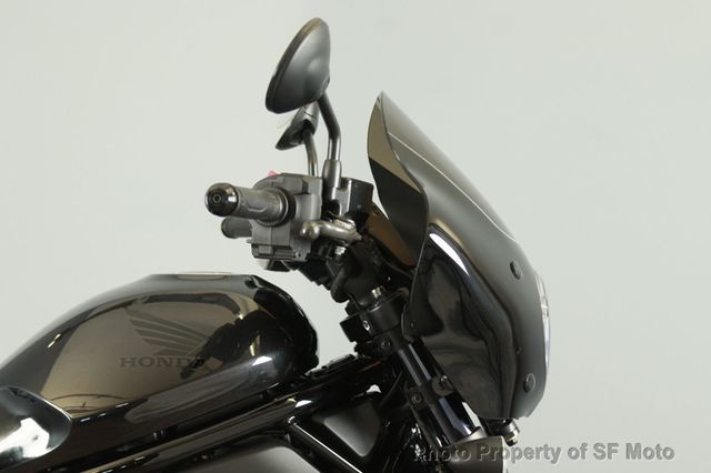 2022 Honda Rebel 1100 DCT Includes Warranty! - 22552963 - 5