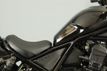 2022 Honda Rebel 1100 DCT Includes Warranty! - 22552963 - 6