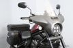 2022 Honda Rebel 1100 DCT Includes Warranty - 23000901 - 0