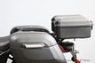 2022 Honda Rebel 1100 DCT Includes Warranty - 23000901 - 9