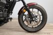 2022 Honda Rebel 1100 DCT Includes Warranty - 23000901 - 11