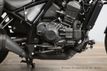2022 Honda Rebel 1100 DCT Includes Warranty - 23000901 - 12