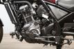 2022 Honda Rebel 1100 DCT Includes Warranty - 23000901 - 13