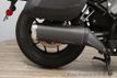 2022 Honda Rebel 1100 DCT Includes Warranty - 23000901 - 14